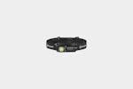 Olight Perun 3 Mini