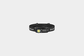 Olight Perun 3 Mini