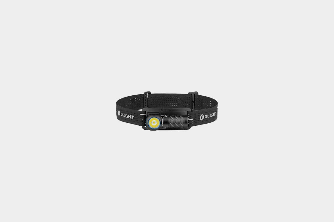 Olight Perun 3 Mini