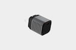 Rolling Square Supertiny 65W GaN Charger