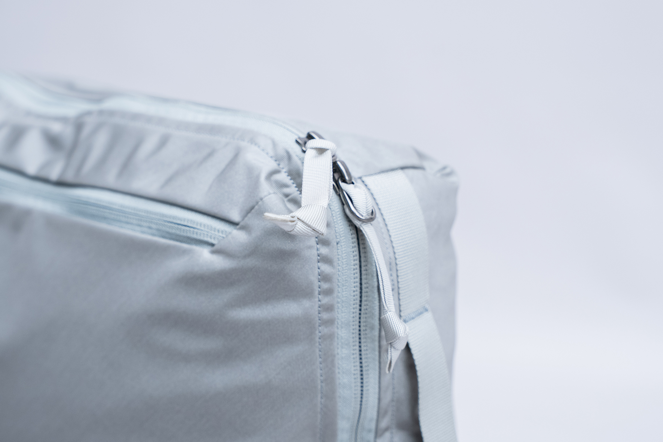 EVERGOODS Transit Packing Cube 10L Zipper