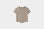 Unbound Merino Ultrafine Merino Sleep Top
