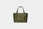 Orbitkey Daily Tote 21L