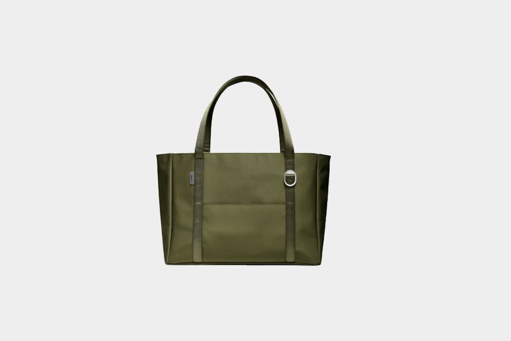 Orbitkey Daily Tote 21L