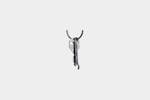 Gear Infusion Brew Soldier Bottle Opener