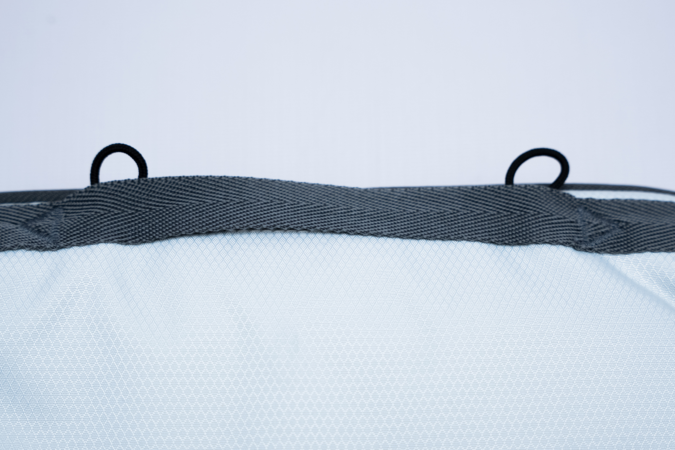 Eagle Creek Pack-It Reveal E-Tools Organizer Pro Loops