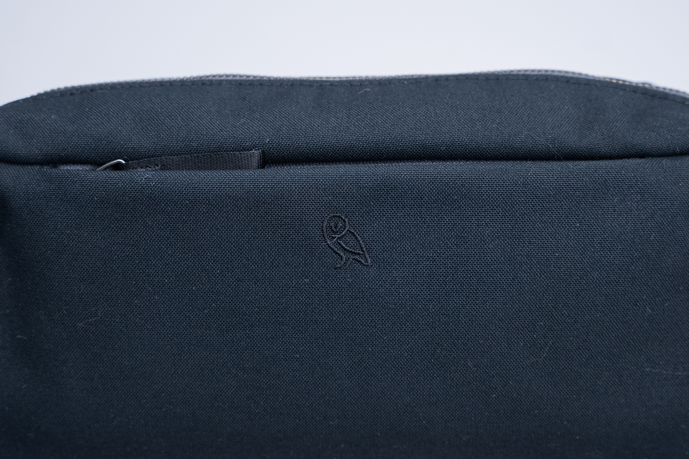 Bellroy Classic Sling 5L Logo