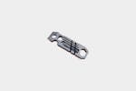 Gear Infusion EverRatchet Clip Ratcheting Multitool