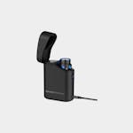 Olight Baton 4 Premium Edition