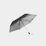 SHED RAIN Super-Slim Compact Umbrella