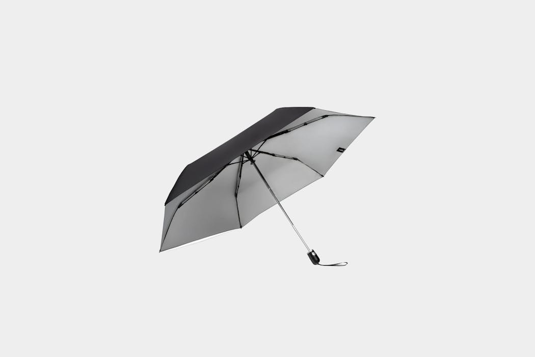 SHED RAIN Super-Slim Compact Umbrella