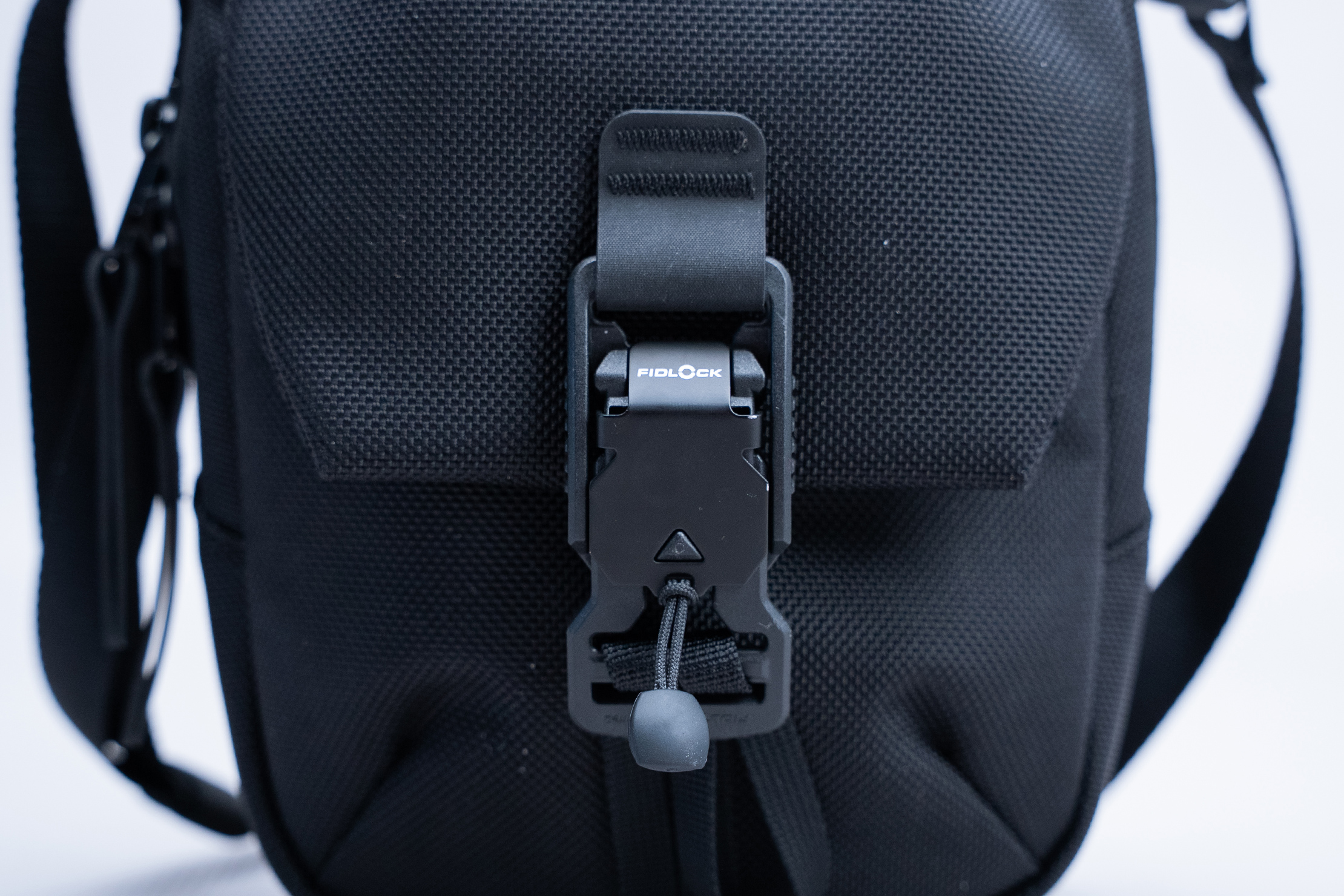 Aer Street Sling FIDLOCK