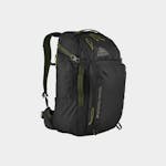 Kelty Redwing Traveler 40