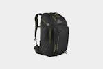 Kelty Redwing Traveler 40