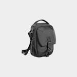 Aer Street Sling