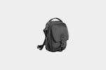 Aer Street Sling