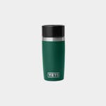 YETI Rambler 12 oz Travel Bottle with Commuter Cap