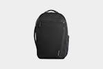 Troubadour Goods Apex Travel Backpack