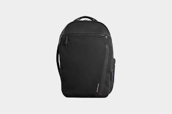 Troubadour Goods Apex Travel Backpack
