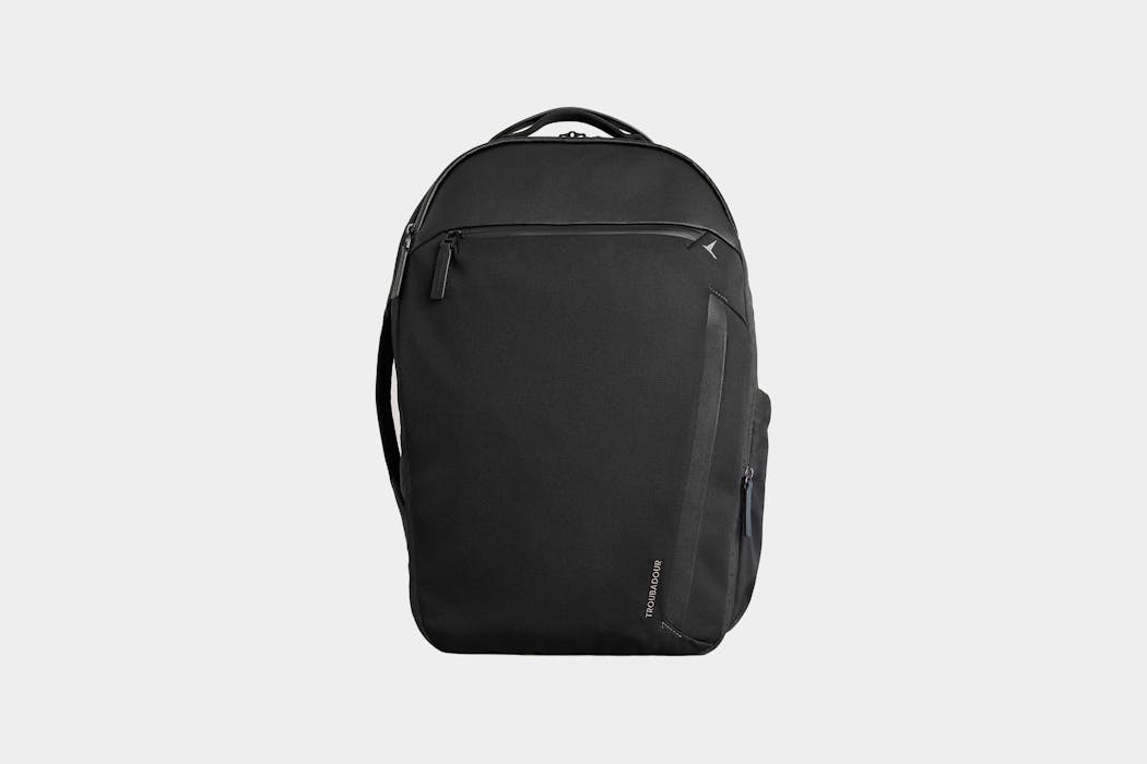 Troubadour Goods Apex Travel Backpack