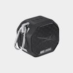 Altec Lansing HydraTrek Rugged Waterproof Bluetooth Speaker