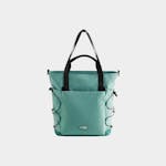 BAGSMART Focus 23L Sport Tote