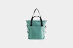 BAGSMART Focus 23L Sport Tote