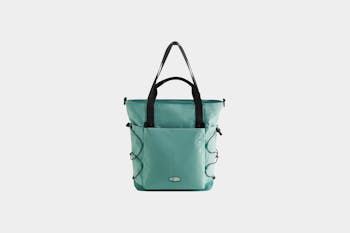 BAGSMART Focus 23L Sport Tote