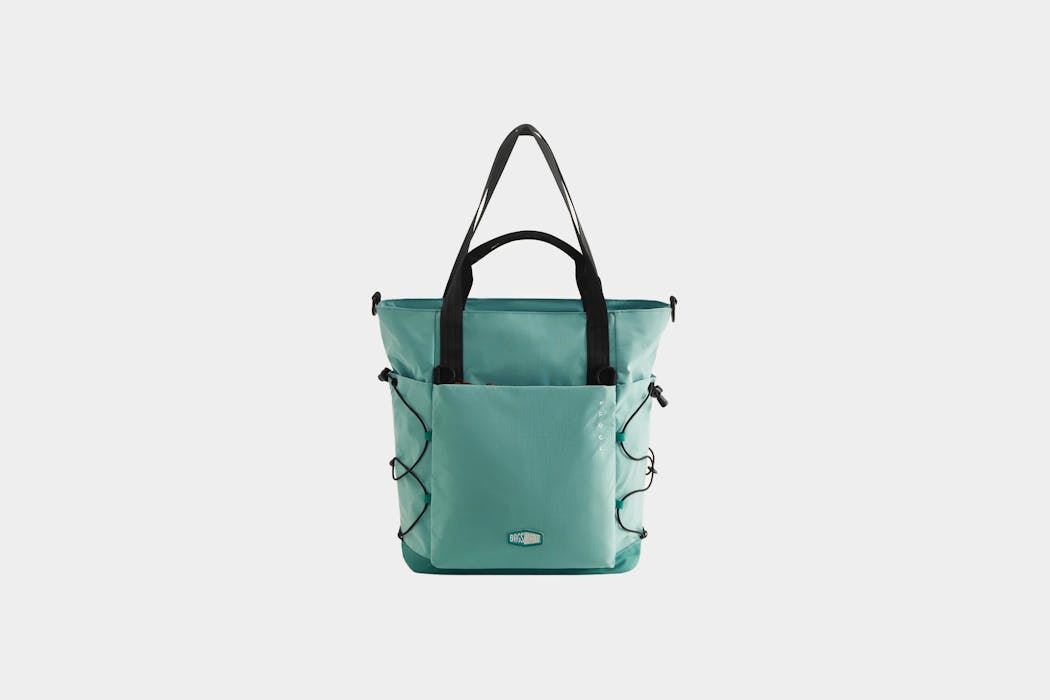 BAGSMART Focus 23L Sport Tote