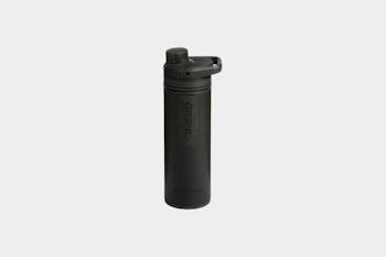 GRAYL 16.9 oz UltraPress Purifier