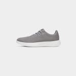 Allbirds Tree Runner NZ