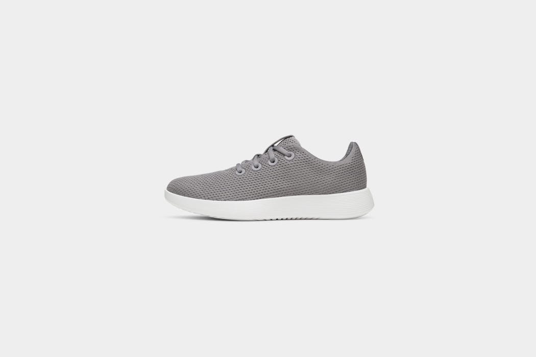 Allbirds Tree Runner NZ