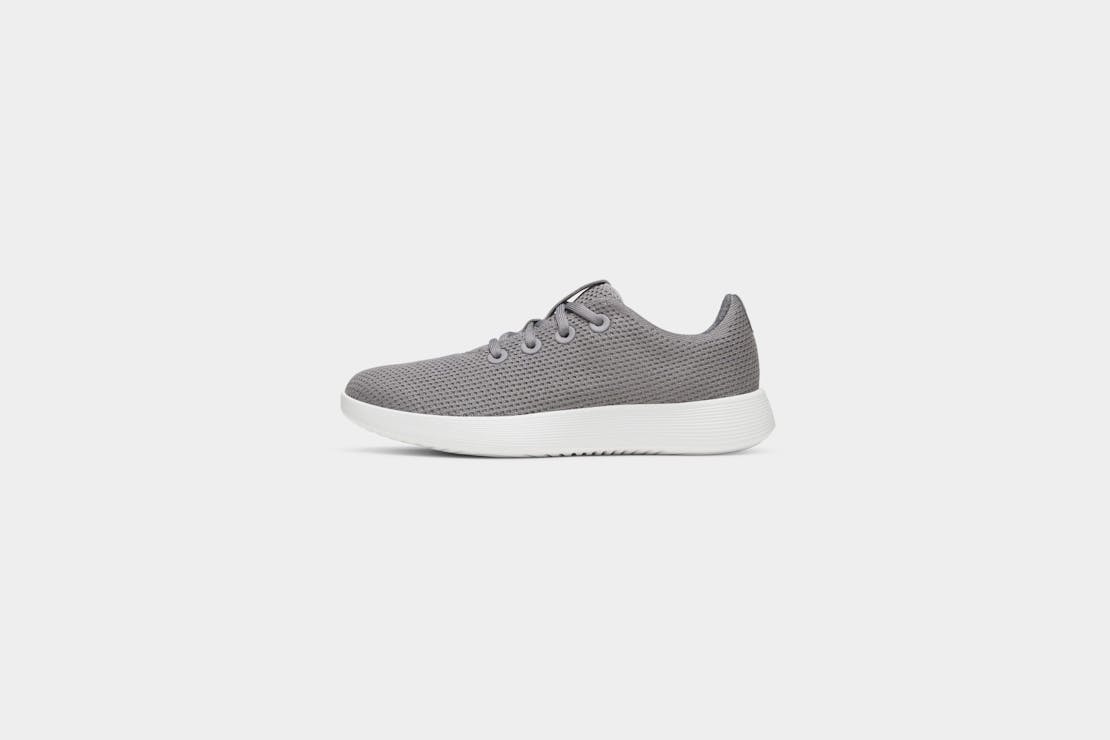 Allbirds Tree Runner NZ