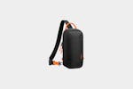 tomtoc GameOn G49 Nintendo Switch 2 Sling Bag