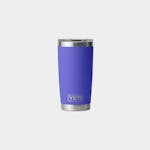 YETI Rambler 10 oz Tumbler