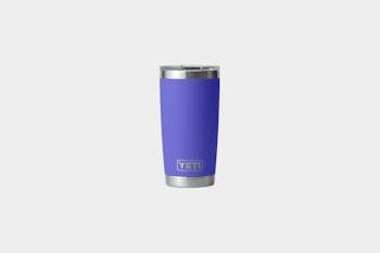 YETI Rambler 10 oz Tumbler