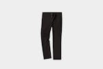 Unbound Merino Relaxed Merino Travel Pants