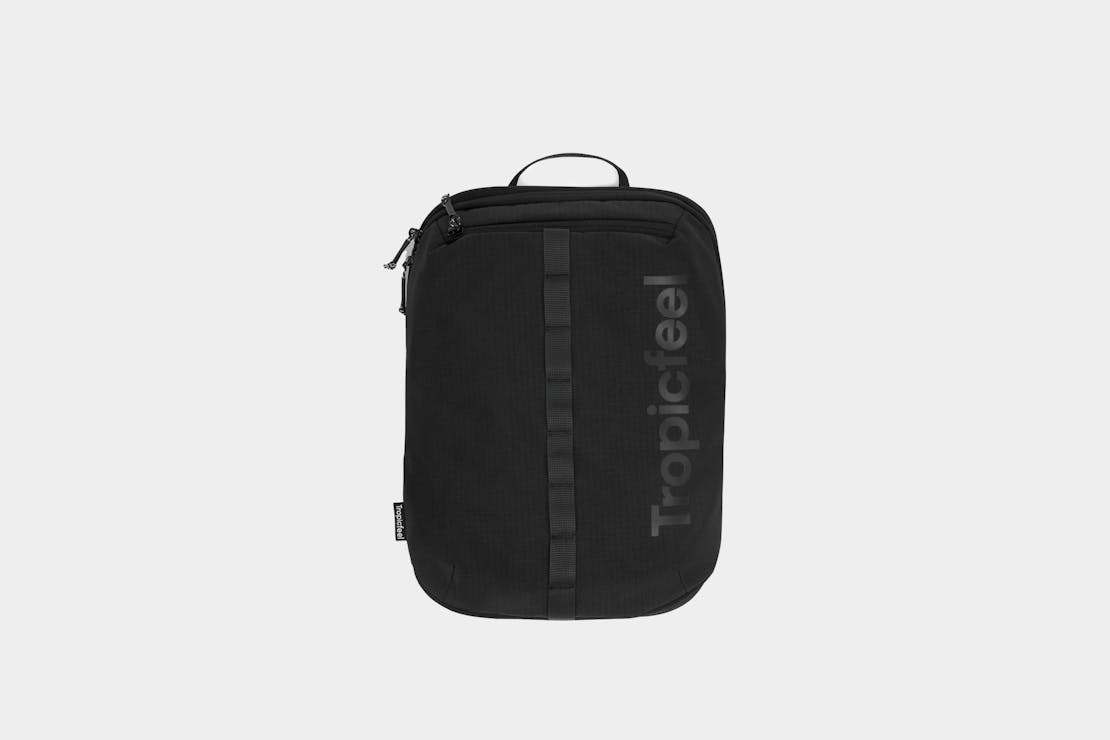 Tropicfeel SEE Front Cube