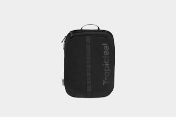 Tropicfeel SEE Front Cube