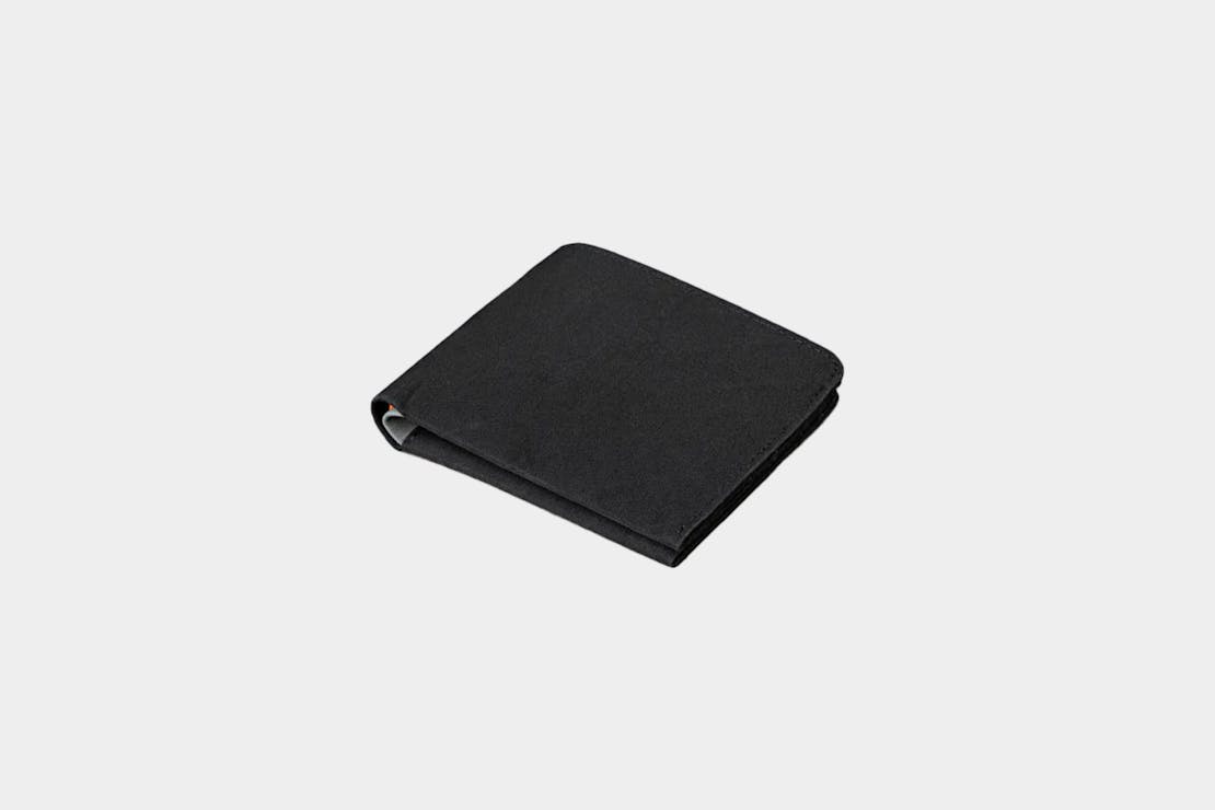 ALPAKA ARK Classic Wallet
