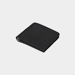 ALPAKA ARK Classic Wallet