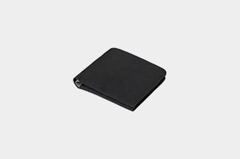ALPAKA ARK Classic Wallet