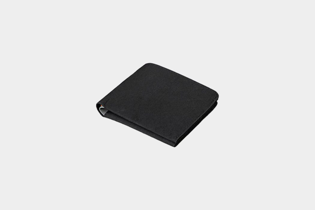 ALPAKA ARK Classic Wallet