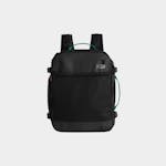 BAGSMART Blast Pro 40L Travel Backpack