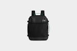 BAGSMART Blast Pro 40L Travel Backpack