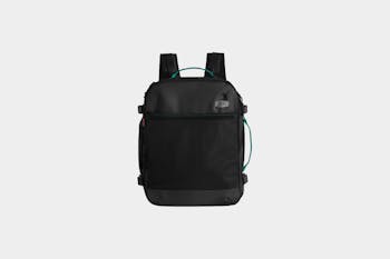 BAGSMART Blast Pro 40L Travel Backpack
