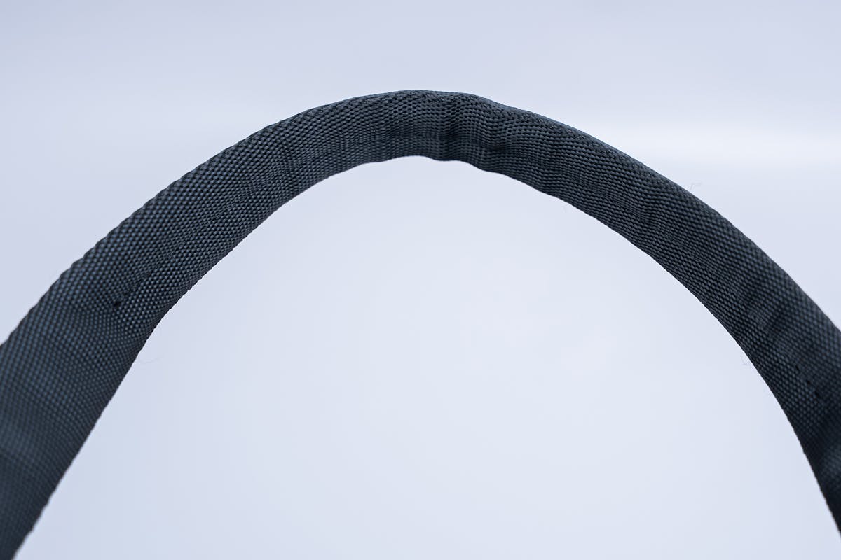 Orbitkey Daily Tote 16L Strap