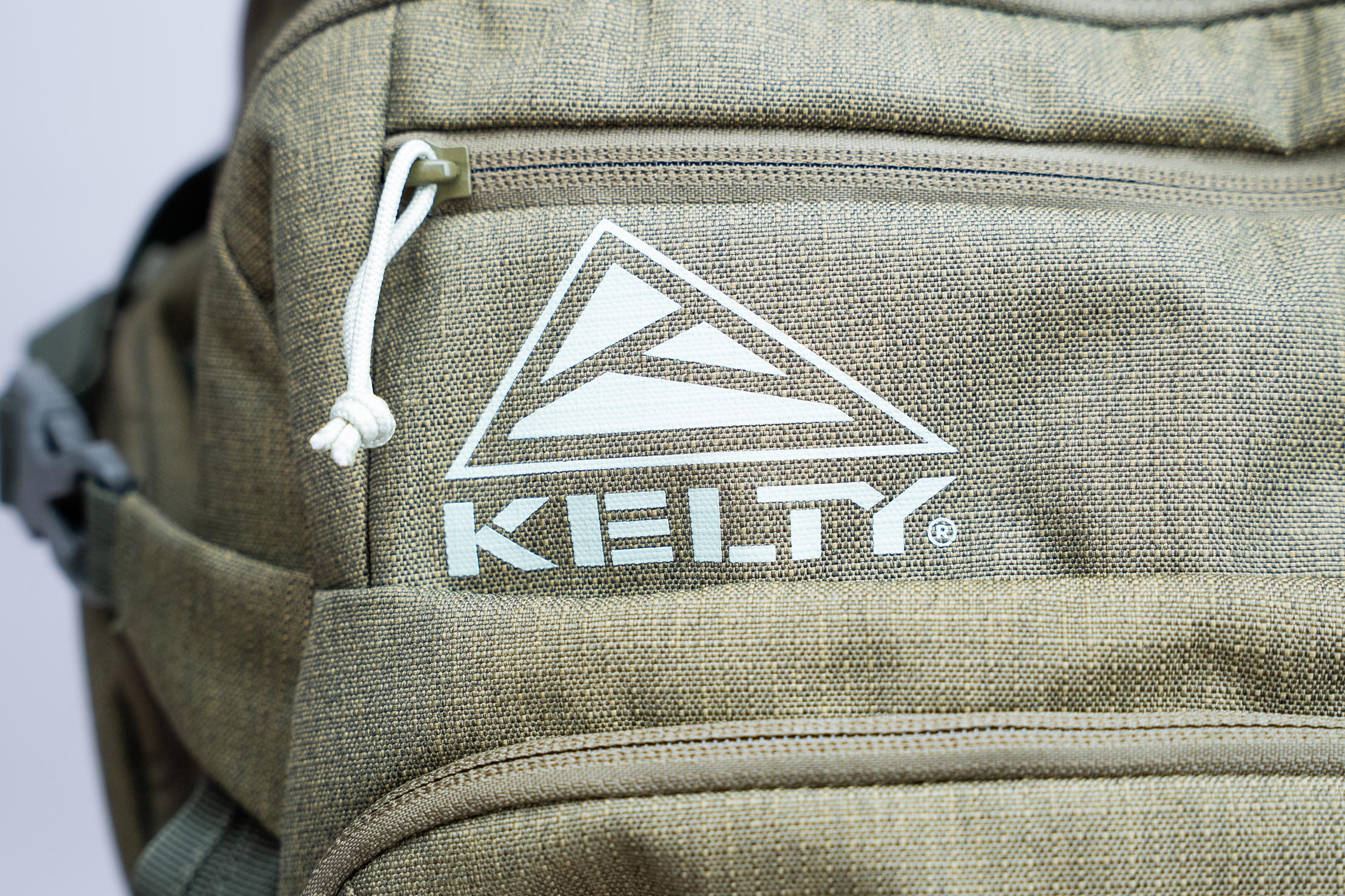 Kelty Redwing Traveler 30 Brand
