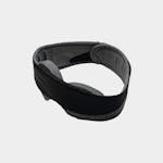 Trtl Glimpse Sleep Mask