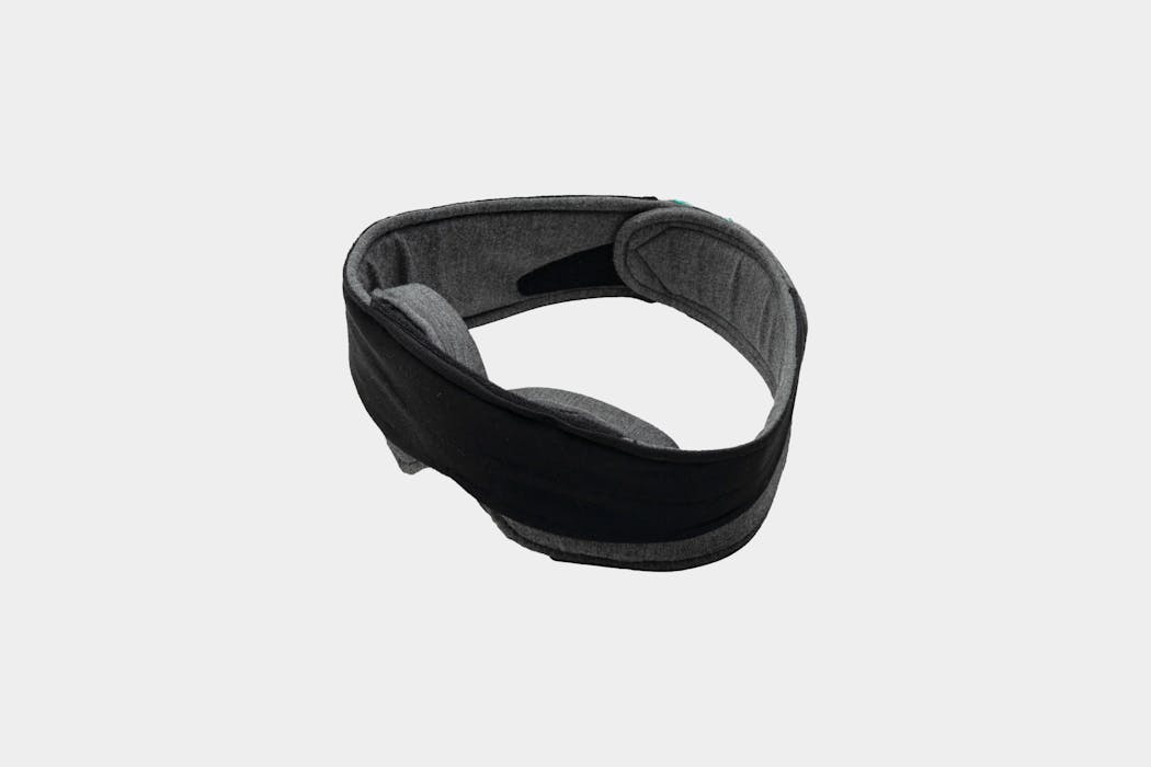 Trtl Glimpse Sleep Mask